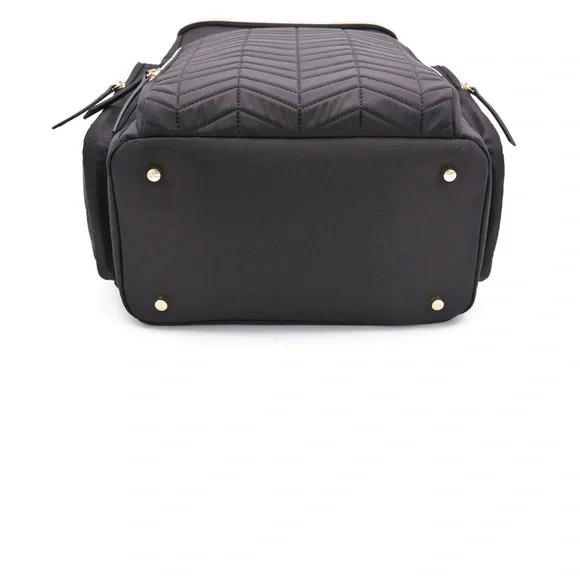 Austin Fowler Brielle Backpack or Diaper Bag - Picture 4 of 11